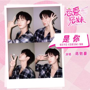 亚洲AV永久无码精品天堂久单男
