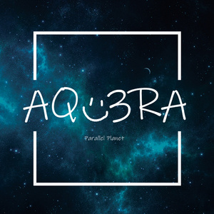 亚洲AV永久无码精品天堂久单男
