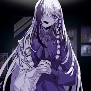 亚洲AV永久无码精品天堂久单男
