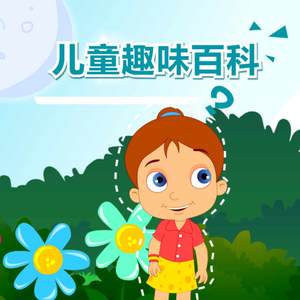 亚洲AV永久无码精品天堂久单男
