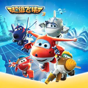 亚洲AV永久无码精品天堂久单男
