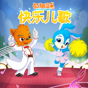 亚洲AV永久无码精品天堂久单男
