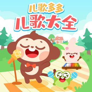 亚洲AV永久无码精品天堂久单男
