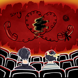 亚洲AV永久无码精品天堂久单男
