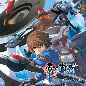 亚洲AV永久无码精品天堂久单男
