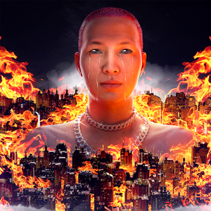 亚洲AV永久无码精品天堂久单男
