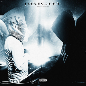 亚洲AV永久无码精品天堂久单男
