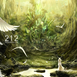 亚洲AV永久无码精品天堂久单男
