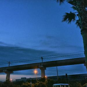 亚洲AV永久无码精品天堂久单男
