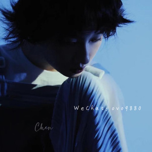 亚洲AV永久无码精品天堂久单男
