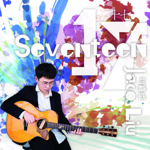 亚洲AV永久无码精品天堂久单男
