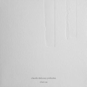 亚洲AV永久无码精品天堂久单男
