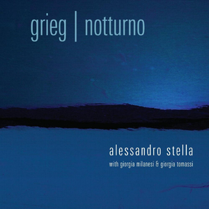 亚洲AV永久无码精品天堂久单男
