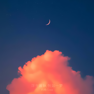 亚洲AV永久无码精品天堂久单男
