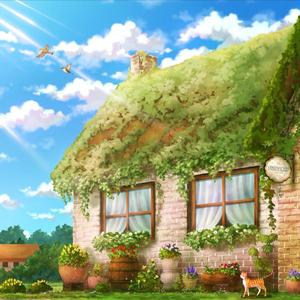 亚洲AV永久无码精品天堂久单男
