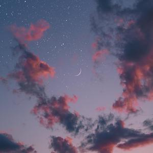 亚洲AV永久无码精品天堂久单男
