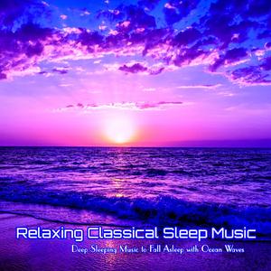 亚洲AV永久无码精品天堂久单男
