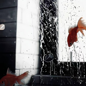 亚洲AV永久无码精品天堂久单男
