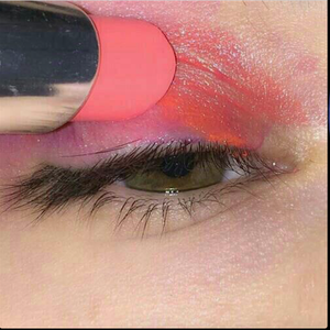 亚洲AV永久无码精品天堂久单男
